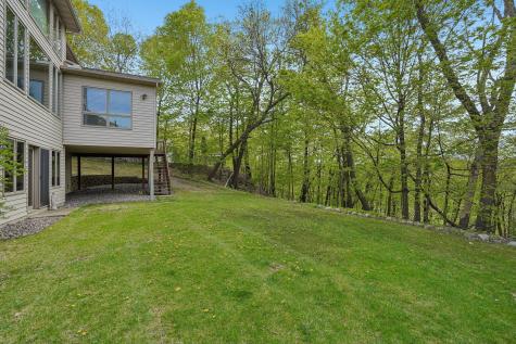 7701 Shenandoah Lane N Maple Grove MN 55311