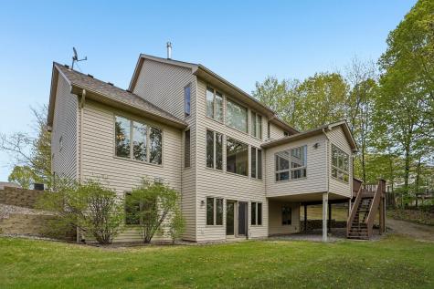 7701 Shenandoah Lane N Maple Grove MN 55311