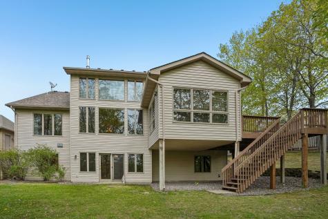 7701 Shenandoah Lane N Maple Grove MN 55311