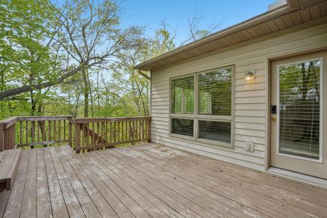 7701 Shenandoah Lane N Maple Grove MN 55311