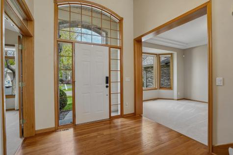 7701 Shenandoah Lane N Maple Grove MN 55311