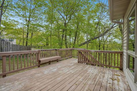 7701 Shenandoah Lane N Maple Grove MN 55311