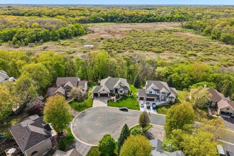 7701 Shenandoah Lane N Maple Grove MN 55311