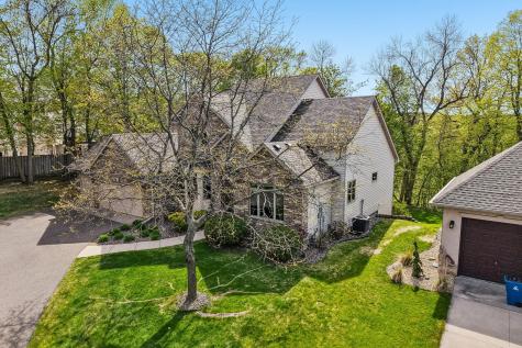 7701 Shenandoah Lane N Maple Grove MN 55311