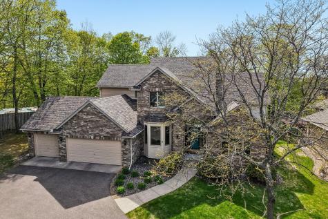 7701 Shenandoah Lane N Maple Grove MN 55311