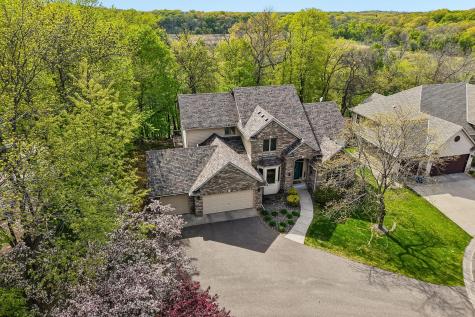 7701 Shenandoah Lane N Maple Grove MN 55311