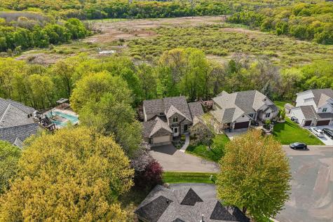 7701 Shenandoah Lane N Maple Grove MN 55311