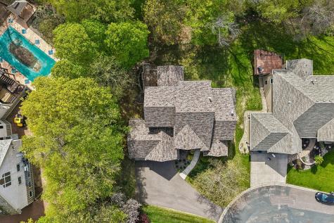 7701 Shenandoah Lane N Maple Grove MN 55311