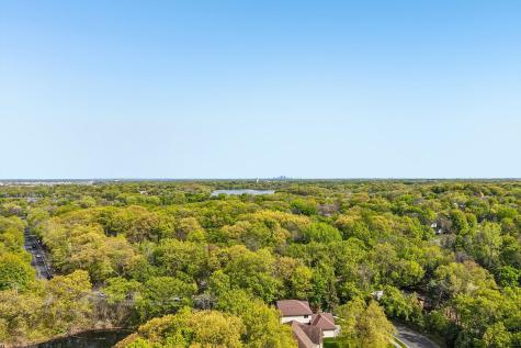 7701 Shenandoah Lane N Maple Grove MN 55311