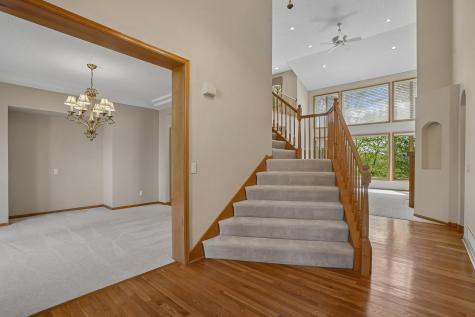 7701 Shenandoah Lane N Maple Grove MN 55311