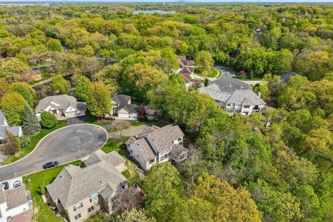 7701 Shenandoah Lane N Maple Grove MN 55311