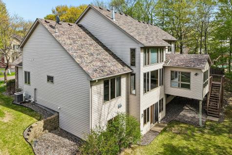 7701 Shenandoah Lane N Maple Grove MN 55311