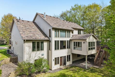 7701 Shenandoah Lane N Maple Grove MN 55311