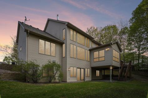 7701 Shenandoah Lane N Maple Grove MN 55311