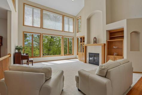 7701 Shenandoah Lane N Maple Grove MN 55311