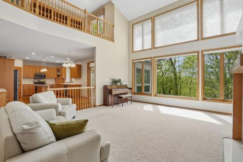 7701 Shenandoah Lane N Maple Grove MN 55311