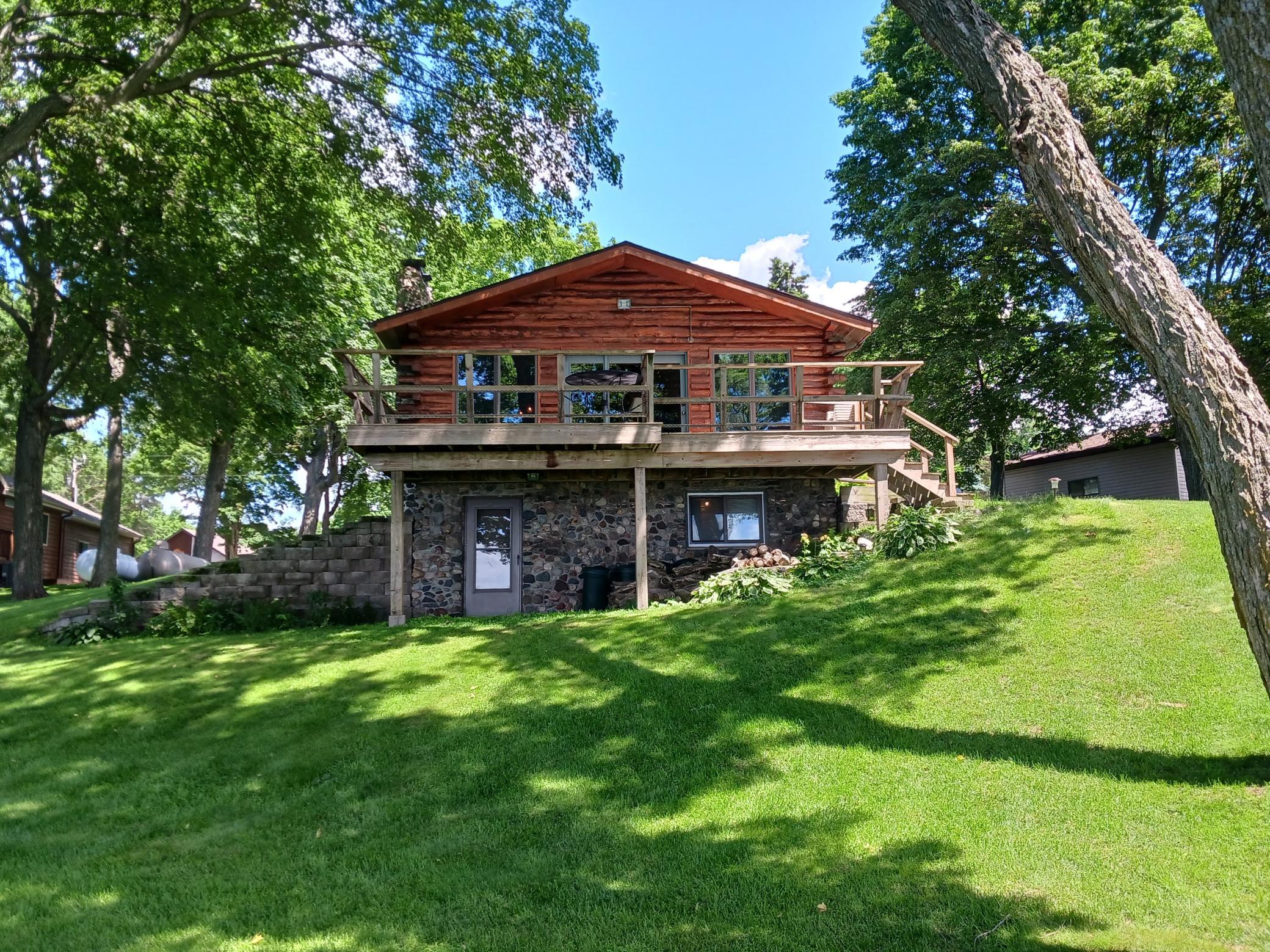46329 Lucretia Lane Isle MN 56342