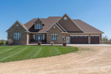 22643 Oriole Circle Madison Lake MN 56063