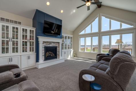 22643 Oriole Circle Madison Lake MN 56063