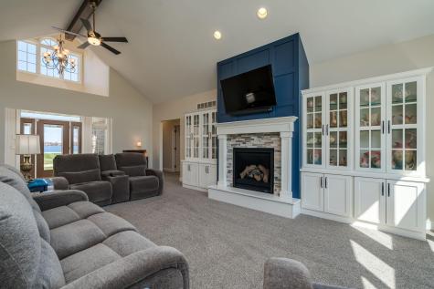 22643 Oriole Circle Madison Lake MN 56063