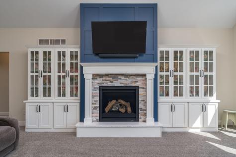 22643 Oriole Circle Madison Lake MN 56063