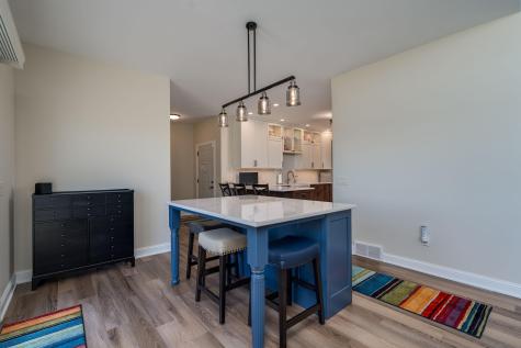22643 Oriole Circle Madison Lake MN 56063