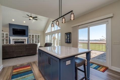 22643 Oriole Circle Madison Lake MN 56063