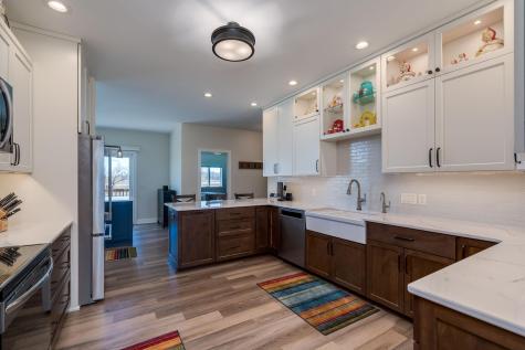 22643 Oriole Circle Madison Lake MN 56063