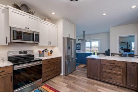 22643 Oriole Circle Madison Lake MN 56063