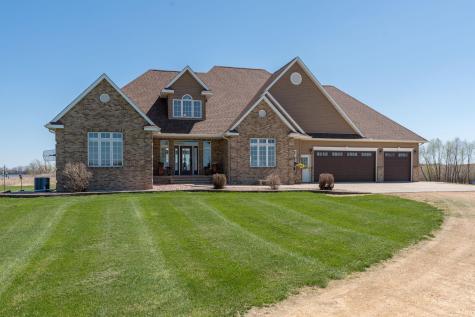22643 Oriole Circle Madison Lake MN 56063