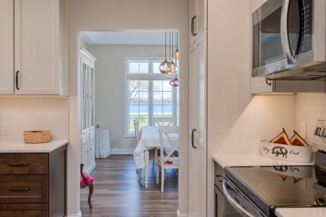 22643 Oriole Circle Madison Lake MN 56063
