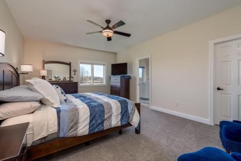 22643 Oriole Circle Madison Lake MN 56063