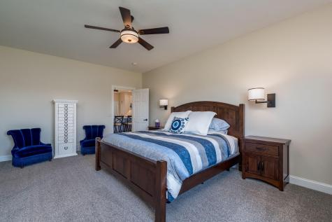 22643 Oriole Circle Madison Lake MN 56063