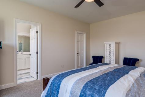 22643 Oriole Circle Madison Lake MN 56063