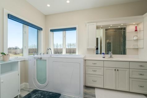22643 Oriole Circle Madison Lake MN 56063