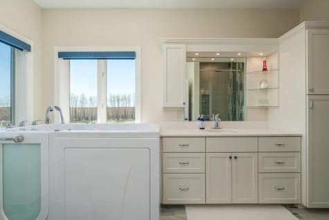 22643 Oriole Circle Madison Lake MN 56063