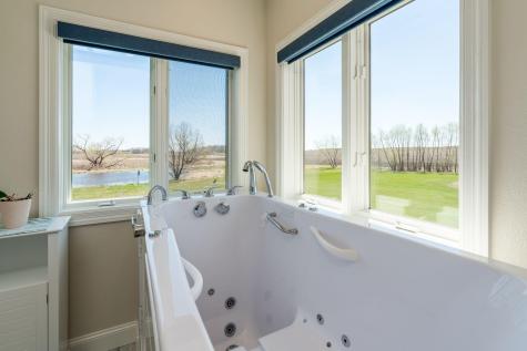 22643 Oriole Circle Madison Lake MN 56063
