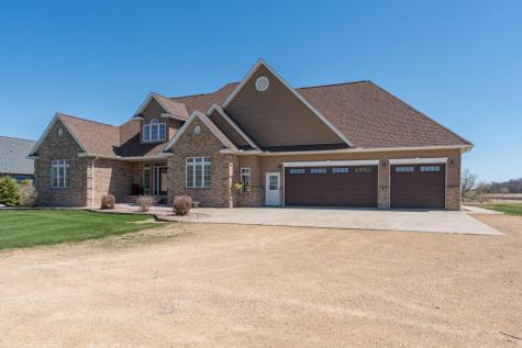 22643 Oriole Circle Madison Lake MN 56063