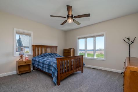 22643 Oriole Circle Madison Lake MN 56063