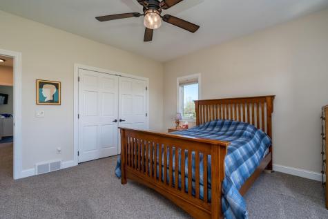22643 Oriole Circle Madison Lake MN 56063