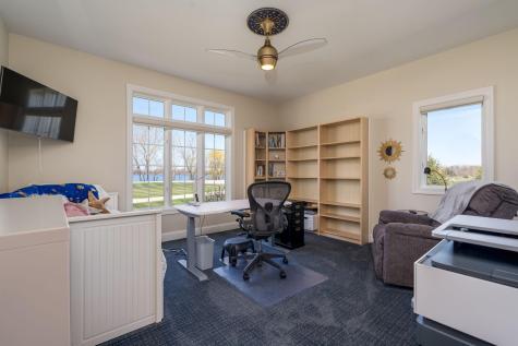 22643 Oriole Circle Madison Lake MN 56063