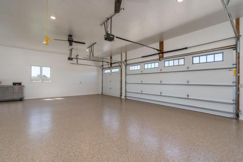 22643 Oriole Circle Madison Lake MN 56063