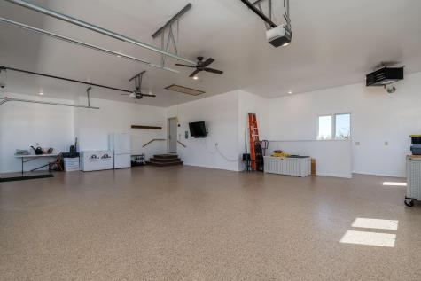 22643 Oriole Circle Madison Lake MN 56063
