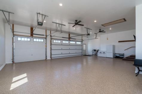 22643 Oriole Circle Madison Lake MN 56063