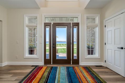 22643 Oriole Circle Madison Lake MN 56063