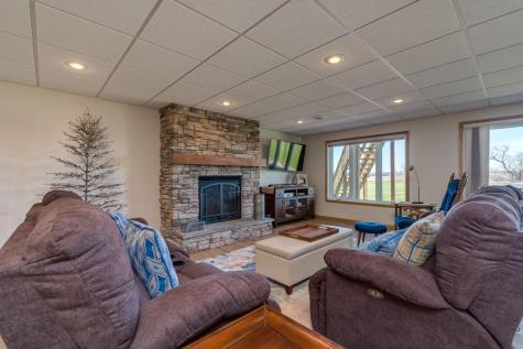 22643 Oriole Circle Madison Lake MN 56063