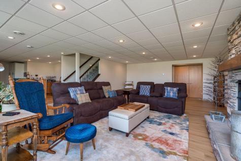 22643 Oriole Circle Madison Lake MN 56063
