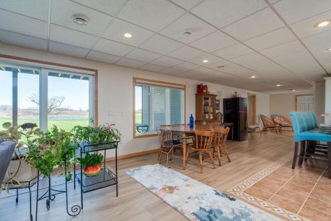 22643 Oriole Circle Madison Lake MN 56063