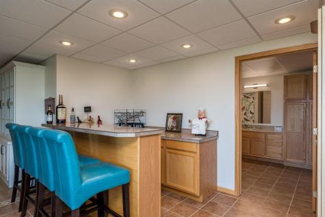 22643 Oriole Circle Madison Lake MN 56063