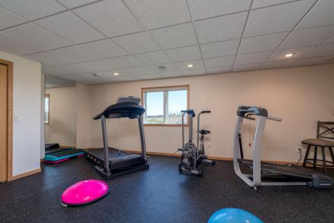 22643 Oriole Circle Madison Lake MN 56063